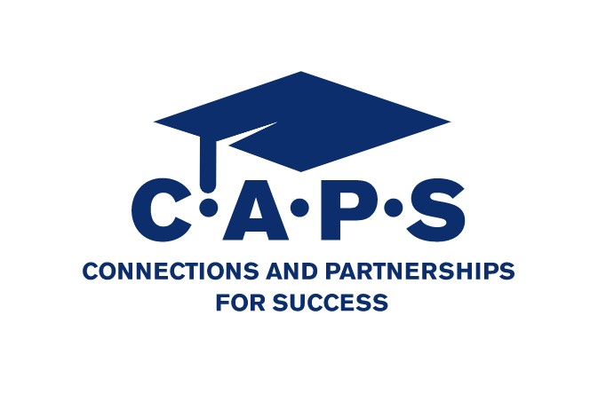 c.a.p.s. connections and partnerships for success